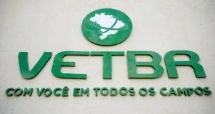 VetBR anuncia vagas de emprego em oito estados