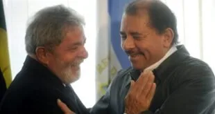 Perseguidos pela ditadura socialista, sacerdotes jesuítas não desistem de sua obra