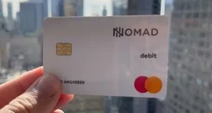 Nomad: PIB mais forte no Brasil e arrefecimento do mercado de trabalho nos EUA