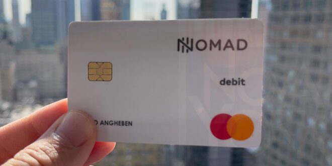 Nomad: PIB mais forte no Brasil e arrefecimento do mercado de trabalho nos EUA