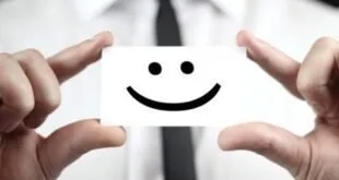 Os 3 passos para a felicidade no trabalho