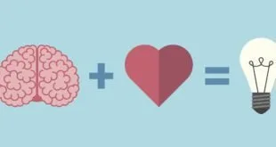 Inteligência Emocional: 20 dicas para amenizar situações estressantes