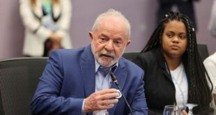 Lula quer mais de meio bilhão de reais em verbas publicitárias em ano eleitoral