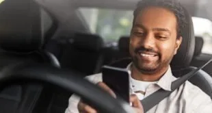 Mobizap: novo aplicativo de mobilidade chega à Grande Vitória