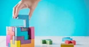 Raciocínio lógico: por que desenvolver essa habilidade?