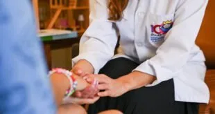 Setembro Amarelo: maior hospital pediátrico do país registra aumento de tentativas de suicídio entre crianças e adolescentes