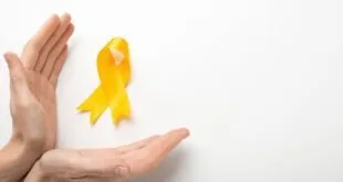 Consumo de medicamentos para tratar saúde mental aumenta mais de 70% entre brasileiros