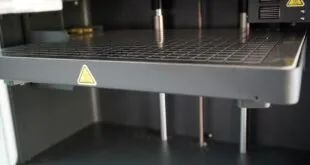Impressão 3D em metal será destaque na maior feira de inovação da América Latina