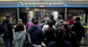 Greve: Sindicatos descumprem decisão e Justiça aumenta multa em R$ 1 milhão em SP