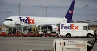 FedEx abre inscrições para 7ª edição do Programa FedEx para Micro e Pequenas Empresas