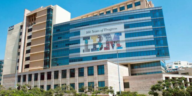 IBM prova que dispensa de gerente com câncer não foi discriminatória