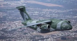 Defesa inicia missão para repatriação de brasileiros em Israel