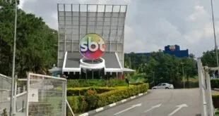 Emissora de TV vai indenizar coreógrafa por comentário depreciativo ao vivo de apresentador