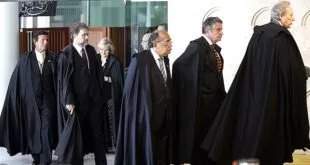 Aborto até 12 semanas: criminalista explica possíveis efeitos para processos