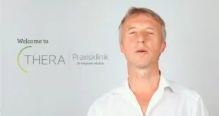 Para que serve Auto-Hemoterapia?