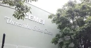 Homem invade escola em Guarapari e preocupa pais e alunos