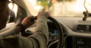 Feriado de 12 de Outubro: Dez dicas de segurança para uma viagem tranquila