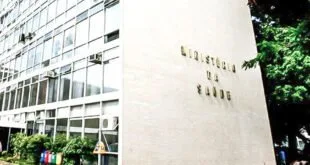 Gestores do ES podem solicitar investimentos em saúde até 10 de novembro