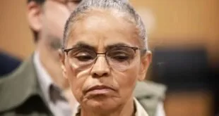 ONG ligada a Marina Silva recebeu R$ 35 milhões do Fundo Amazônia e gastou 80% com consultorias e viagens