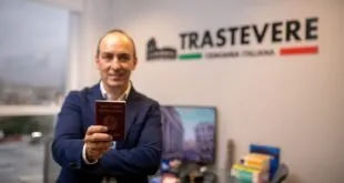 Cidadania italiana: quanto custa e a forma mais rápida de conquistar o passaporte vermelho
