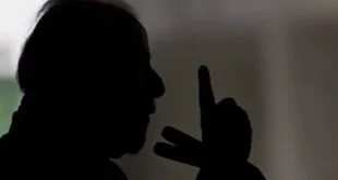 Checagem desmente site de esquerda, sobre Hamas parabenizar Lula