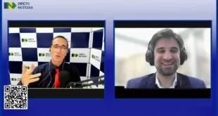 Entrevista: Thiago Hidalgo da Mobizap