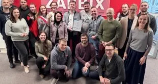 Zabbix comemora três anos no Brasil e vislumbra crescimento