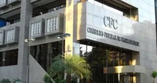 Saiba como regularizar o MEI e evitar a exclusão do Simples Nacional