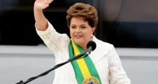 Dia Nacional da Consciência Negra: Um Feriado Petista