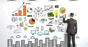 5 dicas para quem deseja empreender