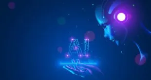 5 dicas para lidar com os impactos da IA