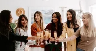 Imersão ou mastermind: como escolher o melhor programa?