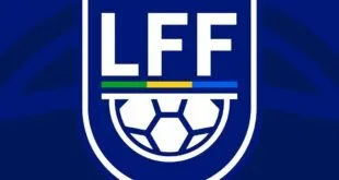 Clubes de futebol receberão R$ 2,6 bilhões por direitos comerciais
