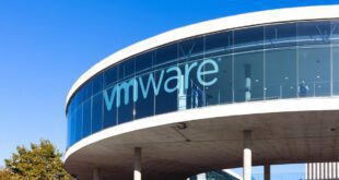 VMware Cloud ajuda a modernizar, otimizar e proteger melhor as empresas multi-cloud com novas ofertas e recursos