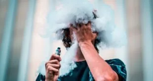 5 fatos sobre Cigarros Eletrônicos que você precisa saber
