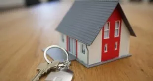 Mercado de crédito imobiliário espera aquecimento com as novas regras para o setor