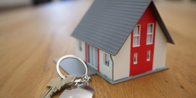 Mercado de crédito imobiliário espera aquecimento com as novas regras para o setor