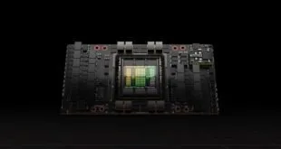 Novas instâncias de GPU NVIDIA H100 e H200 Tensor Core chegam ao Microsoft Azure para acelerar as cargas de trabalho de IA