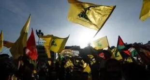 Polícia Federal prende 2 terroristas do Hezbollah que planejavam ataques no Brasil