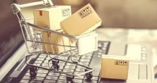 Indústria e Varejo: chegou a hora do próximo passo da relação