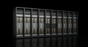 AWS e NVIDIA anunciam parceria para supercomputação