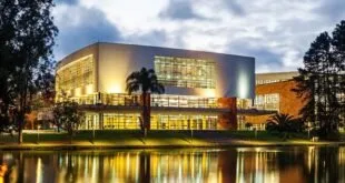 Encontro Nacional de TI reunirá líderes e projeta impulsionar setor em Fortaleza
