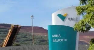 Vale enfrenta tempestade econômica, mas navega em direção a futuros promissores
