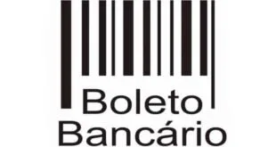 Boleto bancário se torna uma ferramenta de inclusão em cursos e na educação