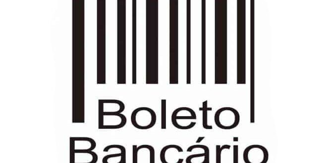 Boleto bancário se torna uma ferramenta de inclusão em cursos e na educação