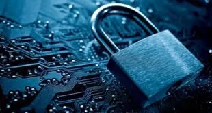 O equilíbrio entre a IA e a Proteção de Dados