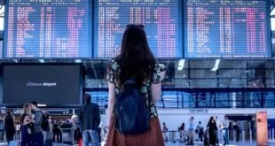 Carreira internacional: 10 erros mais comuns que profissionais brasileiros cometem no exterior