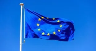 Mitos e verdades sobre a cidadania europeia