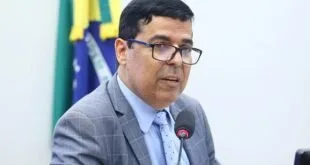 Medo da IA? Deputados começam a debater legislação para regular Inteligência Artificial nas eleições brasileiras