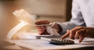 Advogado esclarece dúvidas acerca do 13º salário